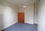 64A Mary Street, Richmond, Invercargill - Carousel 11