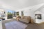 31B Yattendon Road, St Heliers, Auckland - Carousel 4