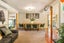 233B Murphys Road, Judgeford, Porirua, Wellington - Carousel 11