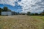 248 Kumara Junction Highway, Arahura Valley, Hokitika - Carousel 43