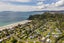 113 Opera Place, Whangapoua, Coromandel - Carousel 21