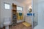 24 Martin Street, Monaco, Nelson - Carousel 12