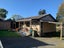2/105 Rautawhiri Road, Helensville, Auckland - Carousel 1