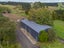 96 Chatham Road, Helensville, Helensville - Carousel 4