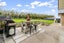 235D Waimumu Road, Waimumu, Gore - Carousel 28