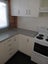 5/58 Cuba ST, Petone, Lower Hutt - Carousel 2