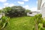 149 Weymouth Road, Manurewa, Auckland - Carousel 14