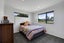 229D Hoani Road, Ōkato - Carousel 14