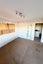 24 Newbegin Place, Weymouth, Auckland - Carousel 3