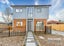 31B Statesman Street, Henderson, Auckland - Carousel 13