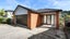 101 Tamahere DR, Glenfield, Auckland - Carousel 1