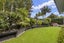 115 Aberley Road, Schnapper Rock, Auckland - Carousel 20