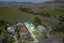 92 Bays Road, Papakura - Carousel 7