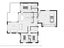 8C Joshua Place, Bell Block, New Plymouth - Carousel 16