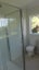 190 Manuka Road, Bayview, Auckland - Carousel 6