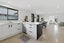 52 TE RANGA MEMORIAL DRIVE, Pyes Pa, Tauranga - Carousel 31