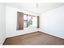 2/2 Napier Street, Parkside, Timaru - Carousel 8