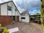 1/17 Weetman Drive, Browns Bay, Auckland - Carousel 5