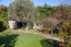 328 Fabians Road, Morison Bush, Greytown - Carousel 40