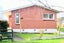 5 Fell Street, Waikouaiti, Waikouaiti - Carousel 3