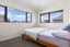 40C Waddell avenue, Point England, Auckland - Carousel 7