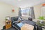 17 Hurley Road, Paraparaumu Beach, Paraparaumu - Carousel 6
