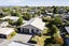 33A Kimberley Street, Casebrook, Christchurch - Carousel 18
