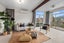 633 Kamo Road, Kamo, Whangarei - Carousel 1