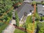 26A George Crescent, Buckland, Franklin, Auckland - Carousel 26