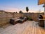 158B Pigeon Mountain Road, Half Moon Bay, Auckland - Carousel 5