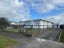 57 Banks Street, Marfell, New Plymouth - Carousel 1