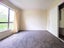 367B Don Buck Road, Massey, Auckland - Carousel 13