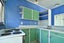 1008 Francis Hicks Avenue, Raureka, Hastings - Carousel 10