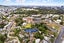 16G Cathedral Place, Parnell, Auckland - Carousel 24