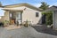 45 Elizabeth Street, Matamata, Matamata - Carousel 20