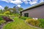1 Mervyn Brown Place, Solway, Masterton - Carousel 16