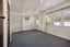 34 Morningside Drive, Morningside, Auckland - Carousel 10