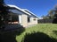 1/120B Roydvale Avenue, Burnside, Christchurch - Carousel 11