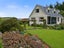 1749 Maheno-Herbert Road, Oamaru - Carousel 20