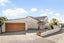 4 Somerton Rise, Westmorland, Christchurch - Carousel 4