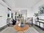 14 Te Wati Street, Maungatapu, Tauranga - Carousel 7