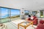 195 Heyward Point Road, Heyward Point, Port Chalmers - Carousel 18