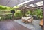 82 Leithfield Road, Leithfield, Amberley - Carousel 15