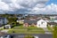 4 Corin Avenue, Manurewa, Auckland - Carousel 30