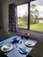 2 Barrett Road, Albany - Carousel 5