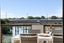 28A Watene Road, Mount Wellington, Auckland - Carousel 4