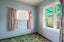 21 Franklyn Street, Nelson South, Nelson - Carousel 12