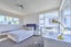 25 Garnet Street, Gore, Gore - Carousel 15