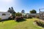 52 Bollard Avenue, New Windsor, Auckland - Carousel 14