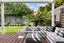 76 Wanganui Avenue, Ponsonby, Auckland - Carousel 12